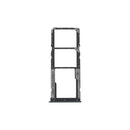 Xiaomi Redmi A3x Sim Card Holder Aurora Green OEM