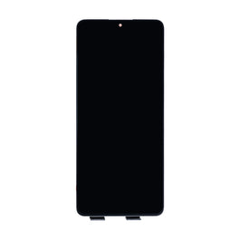 Xiaomi Poco F6, Redmi Turbo3 Display And Digitizer Without Frame Black OEM