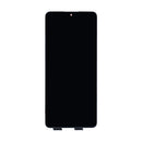Xiaomi Poco F6, Redmi Turbo3 Display And Digitizer Without Frame Black OEM