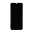 Xiaomi Poco F6 (24069PC21G) Display And Digitizer Without Frame Black OEM