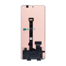 Xiaomi Poco F6, Redmi Turbo3 Display And Digitizer Without Frame Black OEM