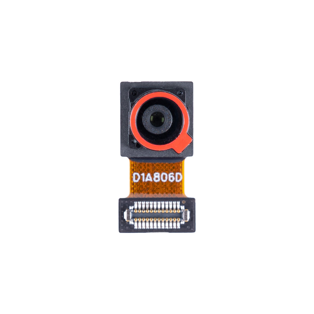 Xiaomi Redmi Note 13R Front Camera 8MP Wide OEM