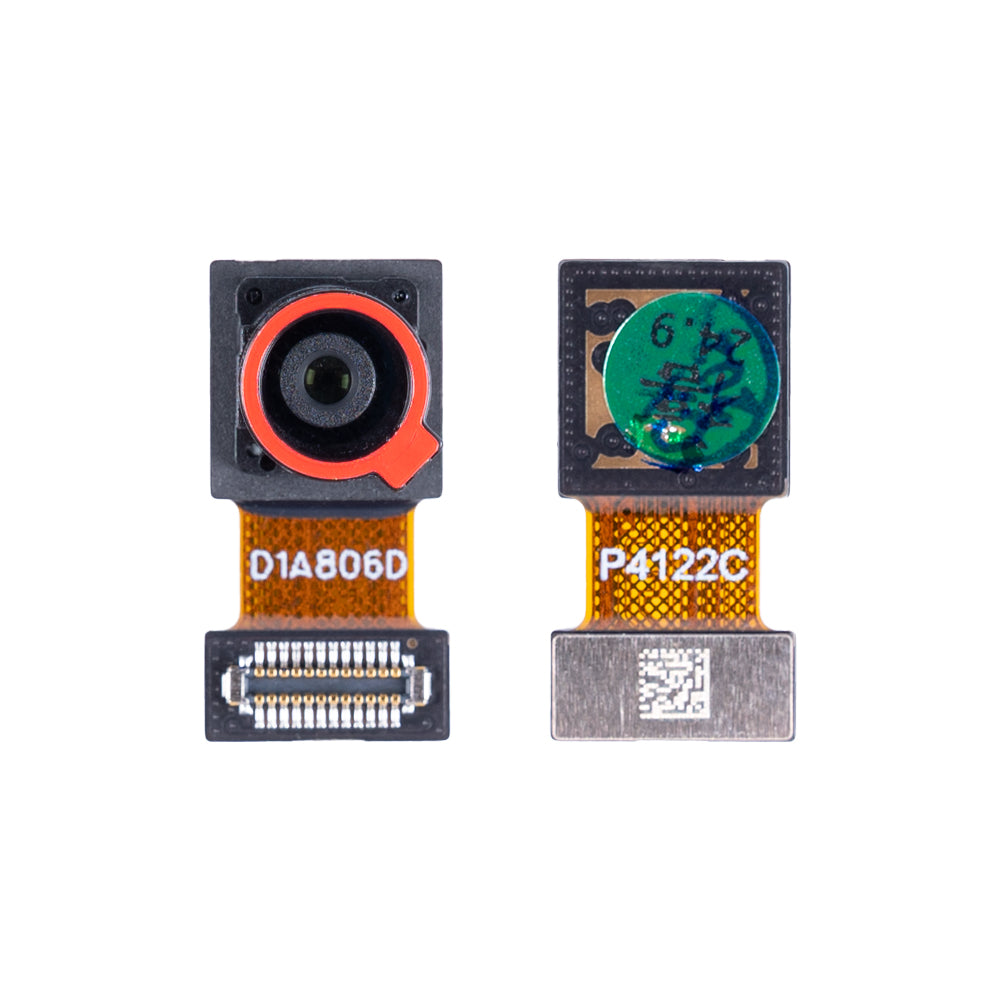 Xiaomi Redmi Note 13R Front Camera 8MP Wide OEM