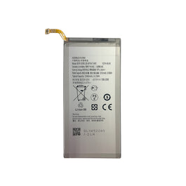 Samsung Galaxy Z Fold5 F946B Sub Battery EB-BF947ABY OEM