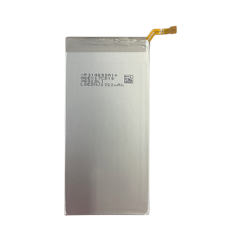 Samsung Galaxy Z Fold5 F946B Sub Battery EB-BF947ABY OEM