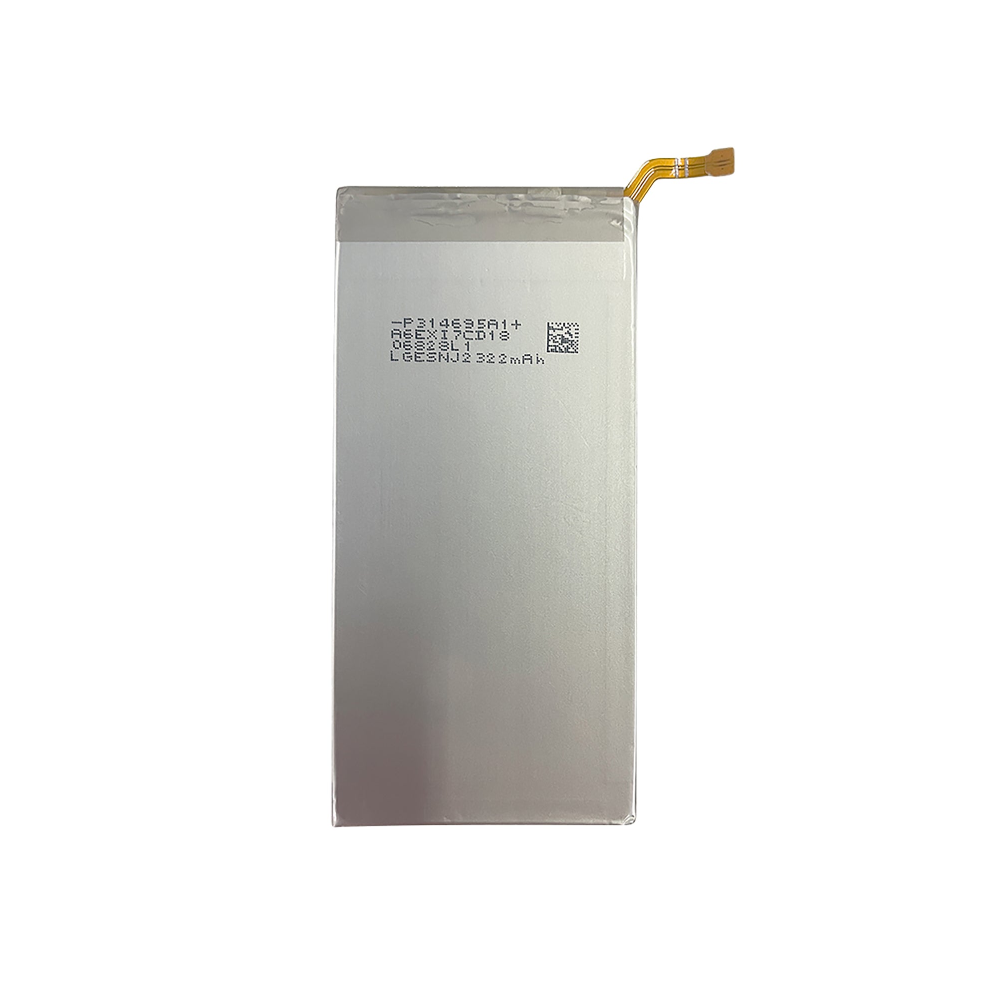 Samsung Galaxy Z Fold5 F946B Sub Battery EB-BF947ABY OEM