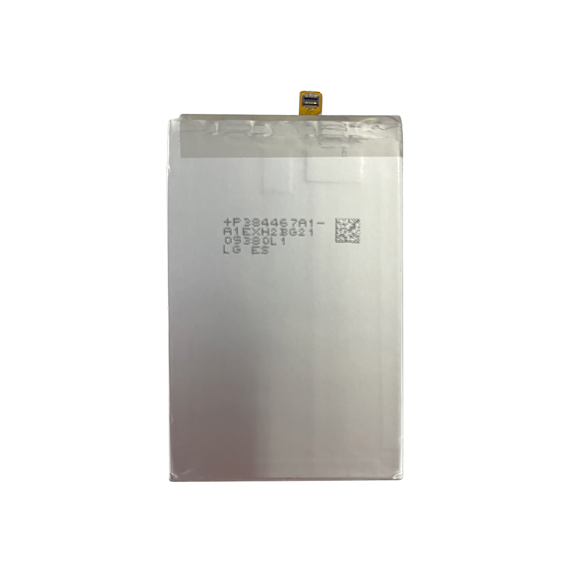 Samsung Galaxy Z Fold5 F946B Main Battery EB-BF946ABY OEM