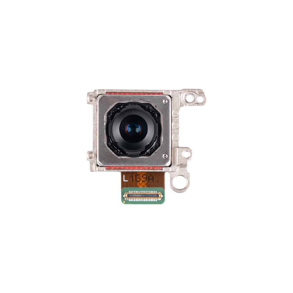 Samsung Galaxy Z Fold5 F946B Back Camera 50MP Wide OEM