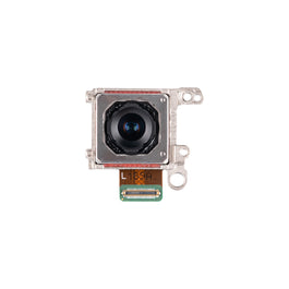 Samsung Galaxy Z Fold5 F946B Back Camera 50MP Wide OEM