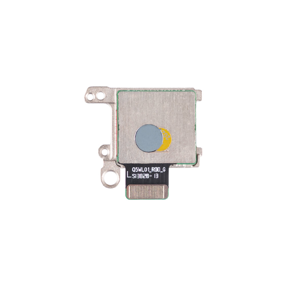 Samsung Galaxy Z Fold5 F946B Back Camera 50MP Wide OEM