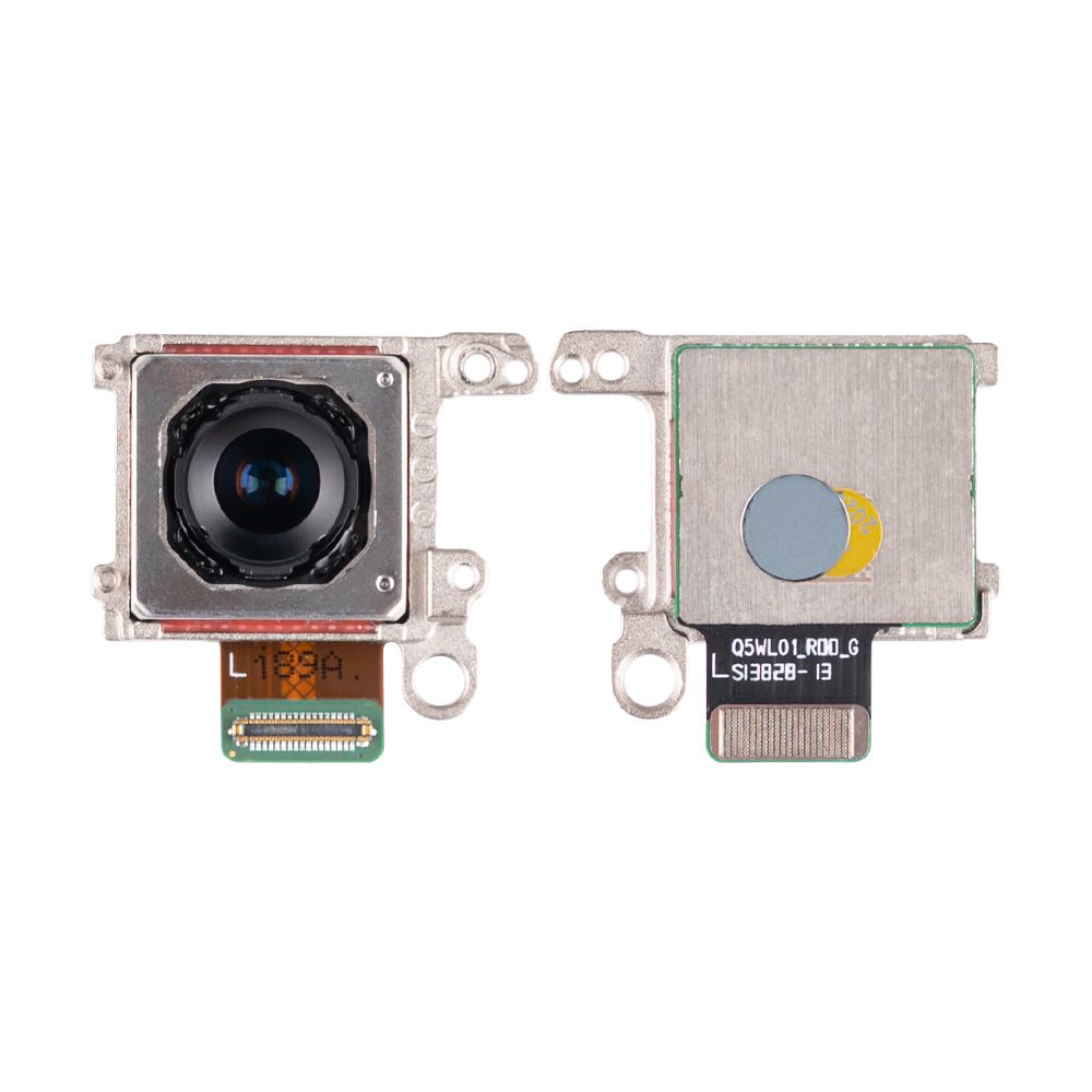 Samsung Galaxy Z Fold5 F946B Back Camera 50MP Wide OEM