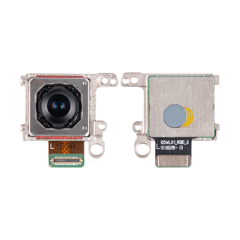 Samsung Galaxy Z Fold5 F946B Back Camera 50 MP Wide OEM