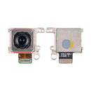 Samsung Galaxy Z Fold5 F946B Back Camera 50 MP Wide OEM