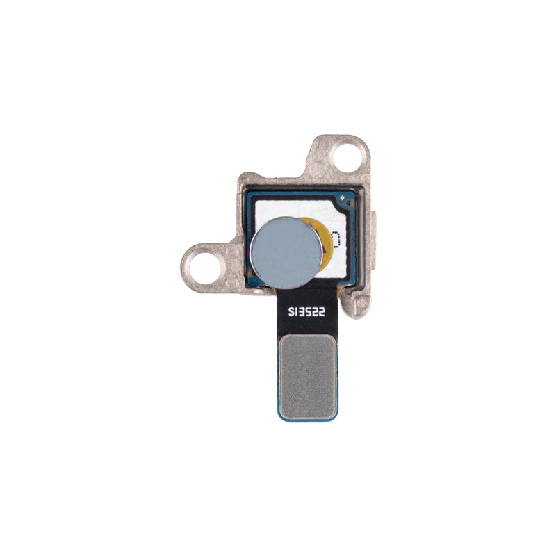 Samsung Galaxy Z Fold5 F946B Back Camera 10 MP Telephoto OEM