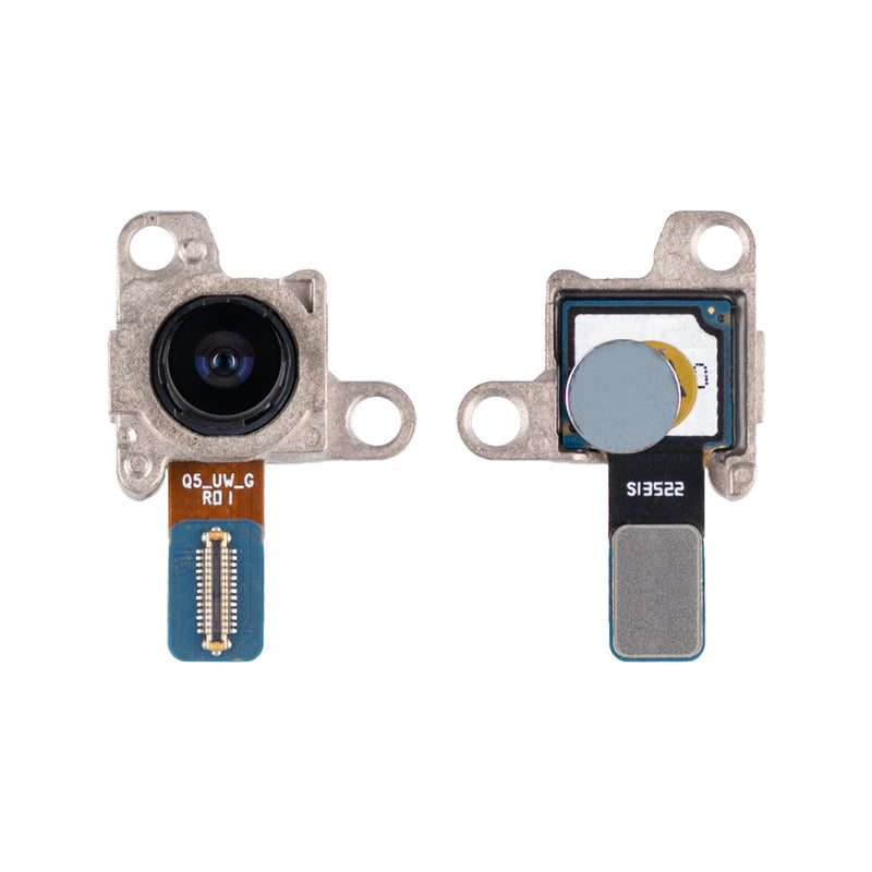 Samsung Galaxy Z Fold5 F946B Back Camera 10 MP Telephoto OEM