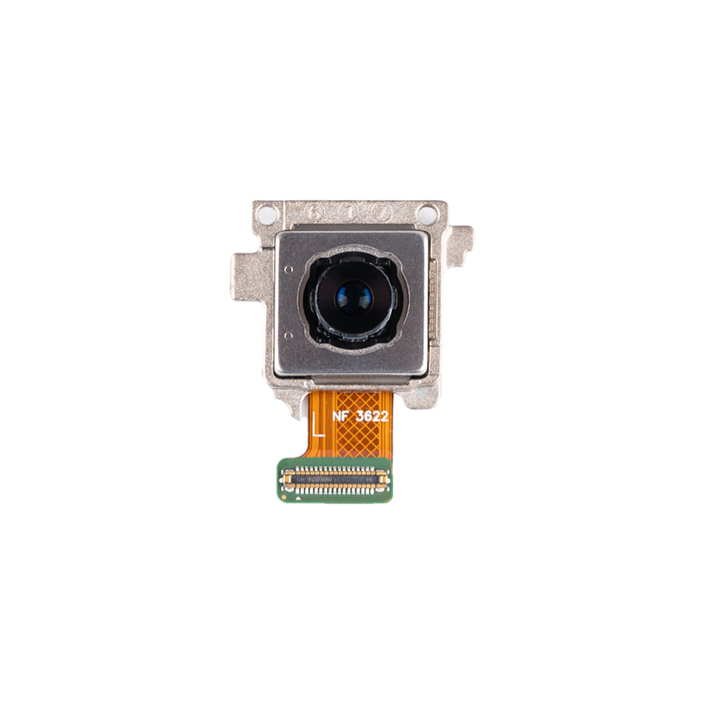 Samsung Galaxy Z Fold5 F946B Back Camera 12MP Ultrawide OEM