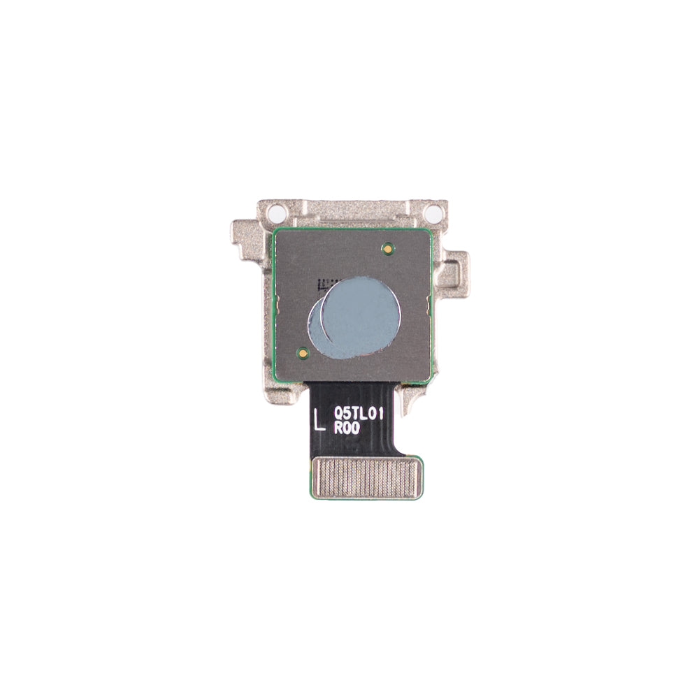 Samsung Galaxy Z Fold5 F946B Back Camera 12MP Ultrawide OEM