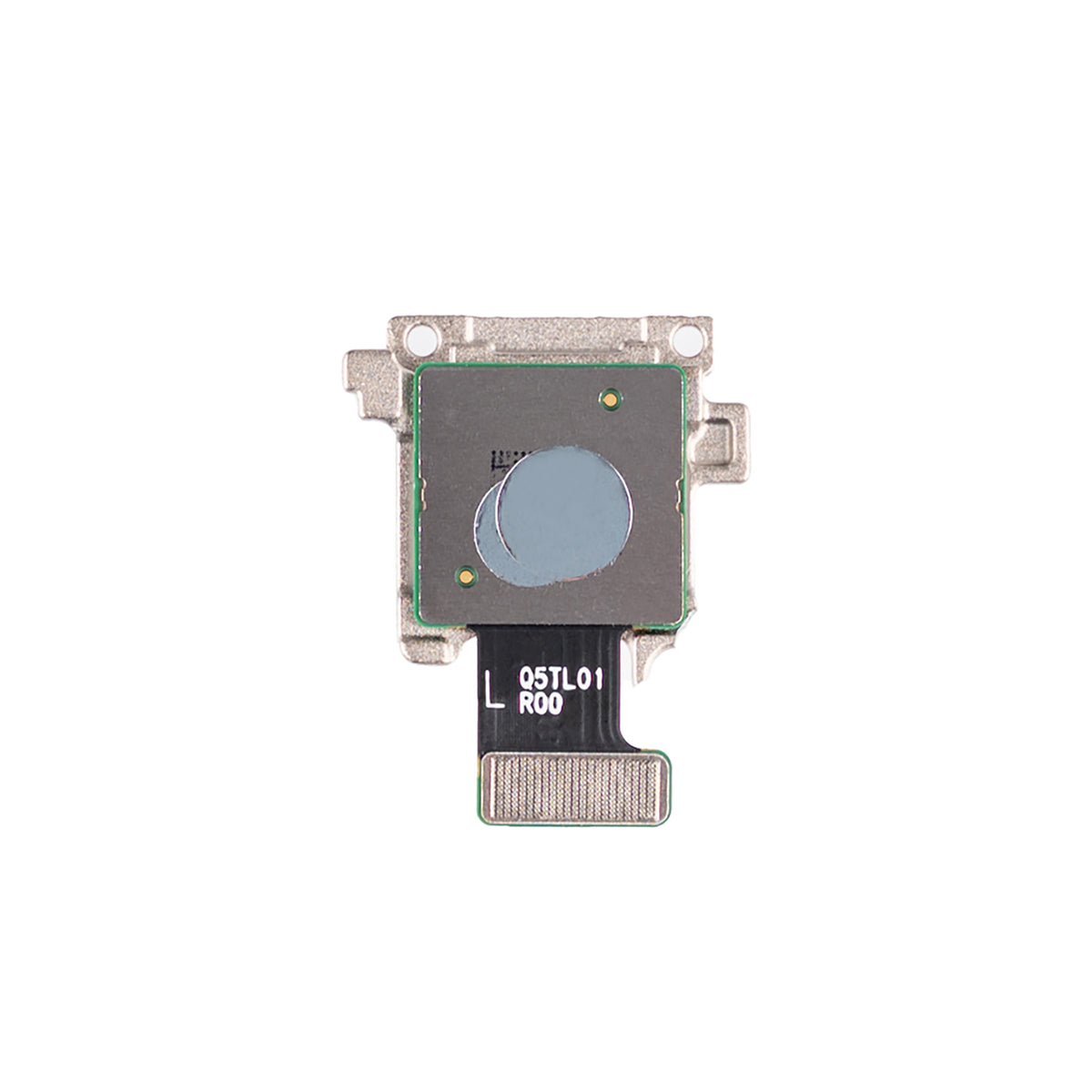 Samsung Galaxy Z Fold5 F946B Back Camera 12MP Ultrawide OEM
