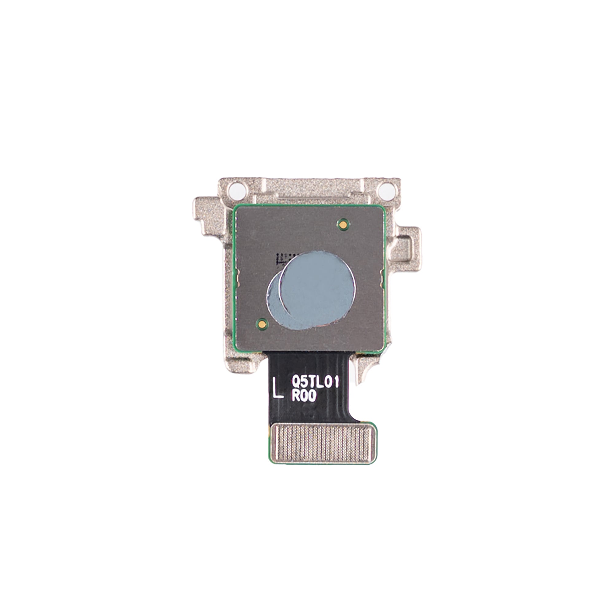 Samsung Galaxy Z Fold5 F946B Back Camera 12MP Ultrawide OEM