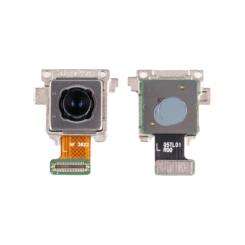 Samsung Galaxy Z Fold5 F946B Back Camera 12MP Ultrawide OEM