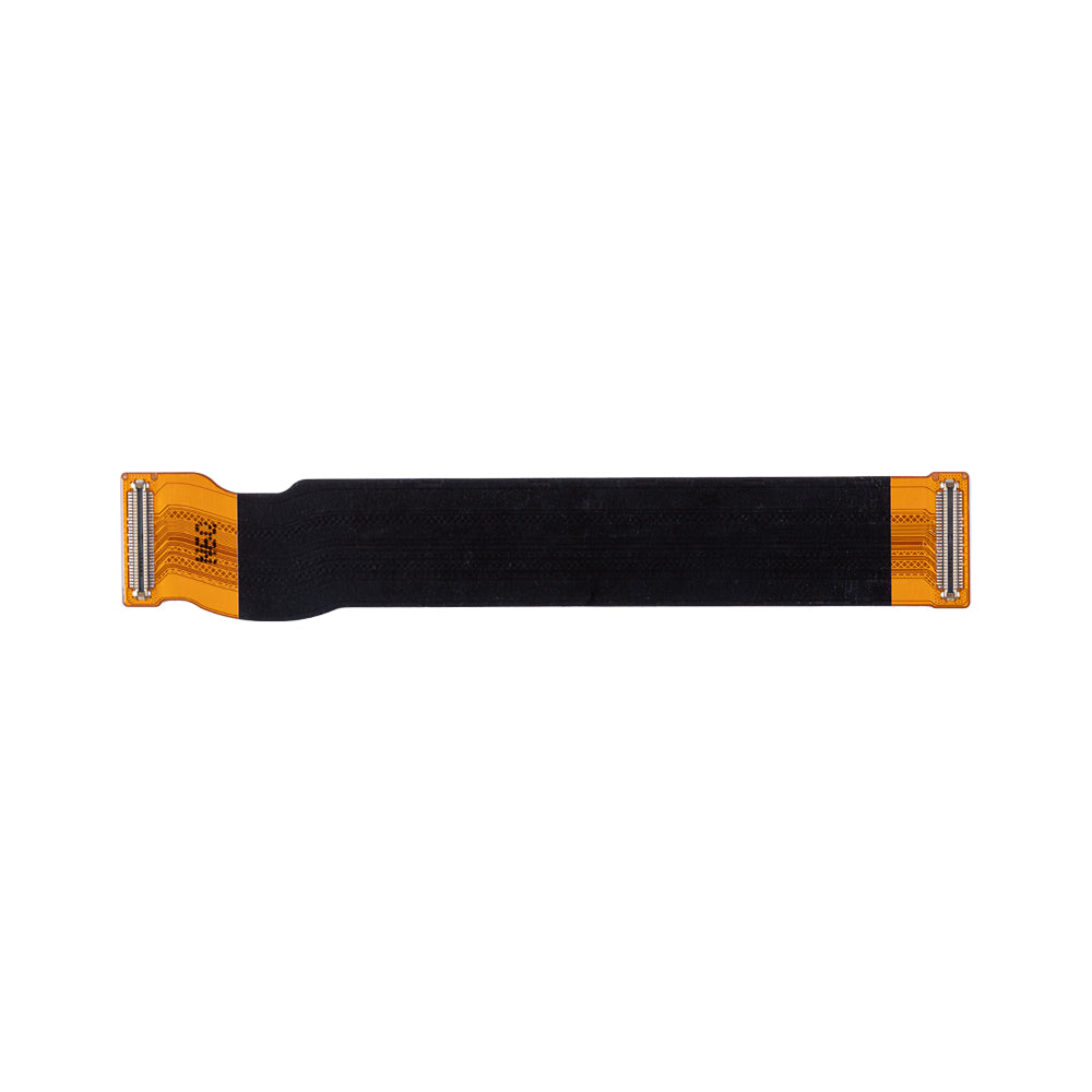 Samsung Galaxy Z Fold5 F946B Main Flex OEM