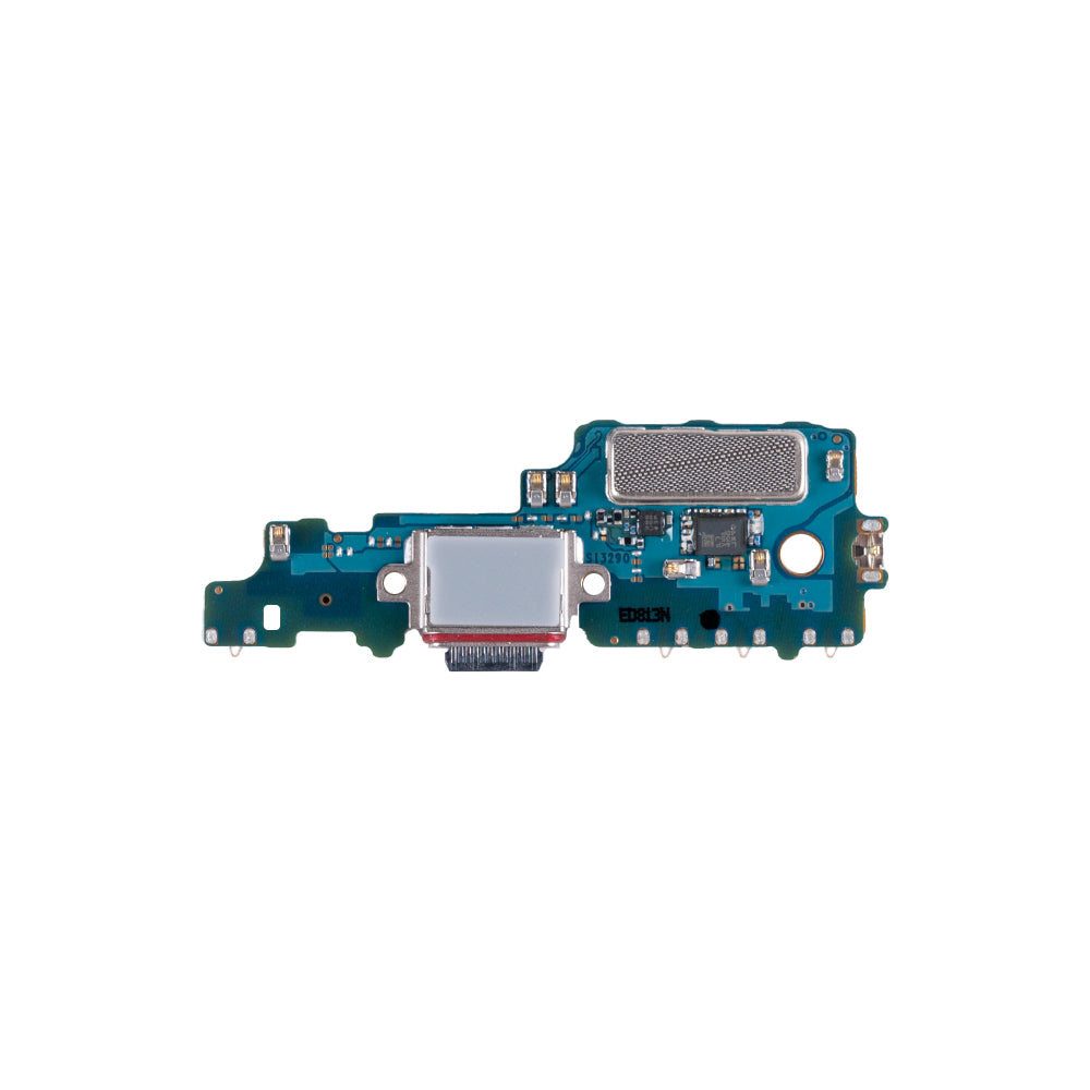 Samsung Galaxy Z Fold5 F946B System Charging Board OEM