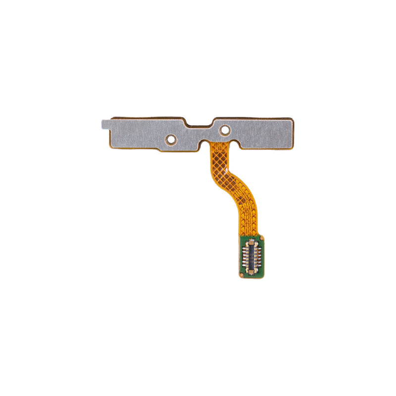 Samsung Galaxy Z Fold5 F946B Volume Flex OEM