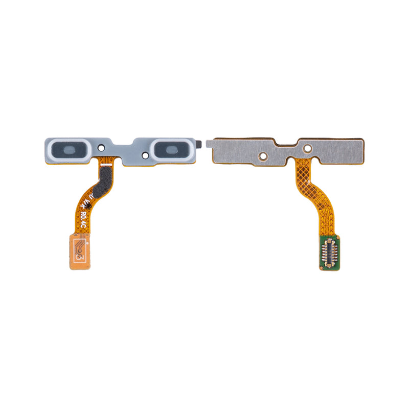 Samsung Galaxy Z Fold5 F946B Volume Flex OEM