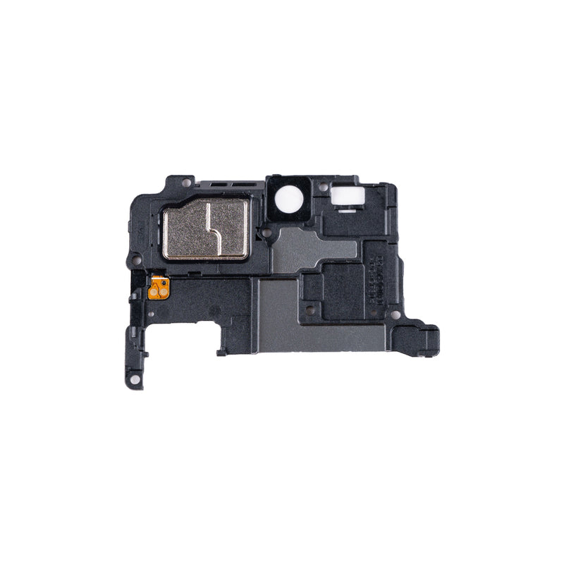 Samsung Galaxy Z Fold5 F946B Loudspeaker Top OEM