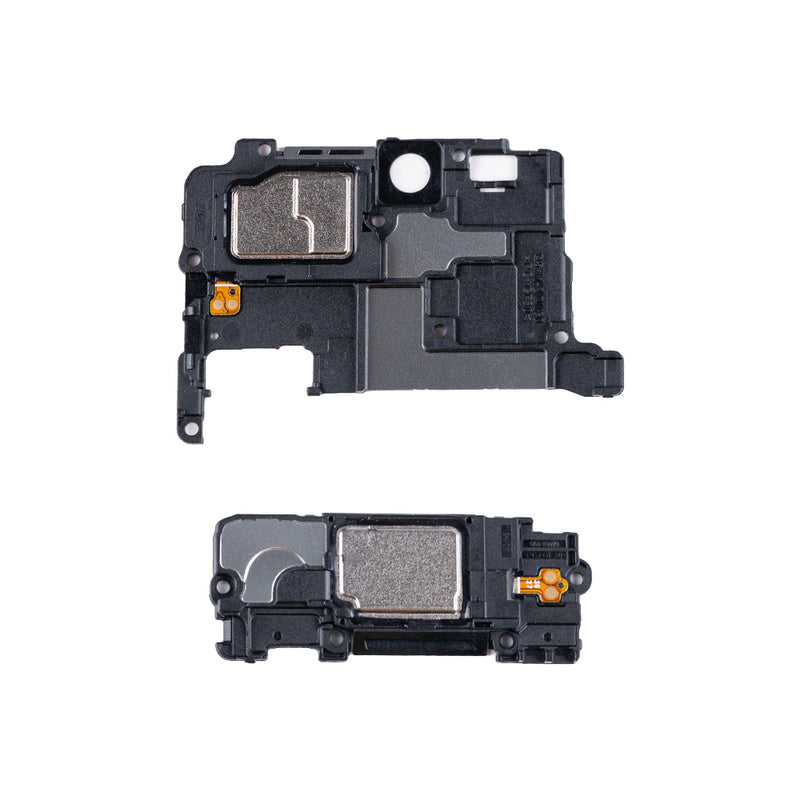 Samsung Galaxy Z Fold5 F946B Loudspeaker Bottom OEM