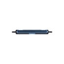 Samsung Galaxy M54 5G M546B Volume Button Dark Blue OEM