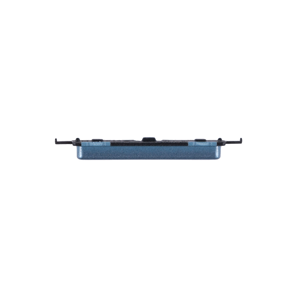 Samsung Galaxy M54 5G M546B Volume Button Dark Blue OEM