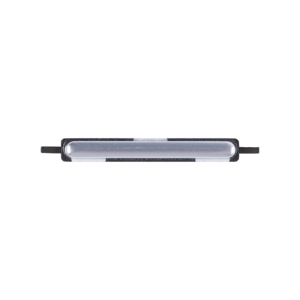 Samsung Galaxy M54 5G M546B Volume Button Silver OEM