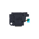 Samsung Galaxy M54 5G M546B Loudspeaker OEM