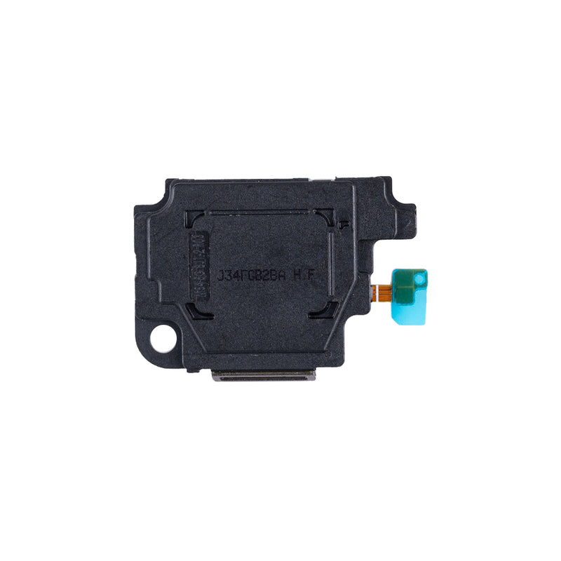 Samsung Galaxy M54 5G M546B Loudspeaker OEM