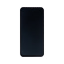 Samsung Galaxy M34 5G M346B Display And Digitizer Without Frame Black SOFT-OLED