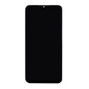 Samsung Galaxy M34 5G M346B Display And Digitizer Without Frame Black Soft-OLED