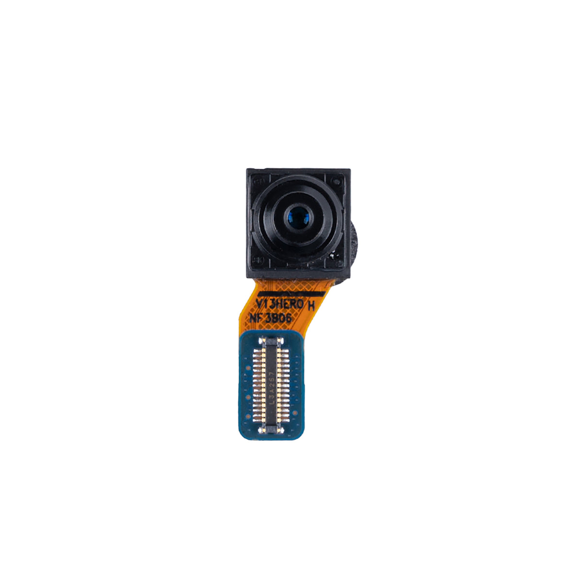 Samsung Galaxy M34 5G M346B Front Camera 13MP Wide OEM