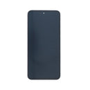Samsung Galaxy M15 5G M156B Display And Digitizer With Frame Gray Service Pack