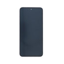 Samsung Galaxy M15 5G M156B Display And Digitizer With Frame Gray Service Pack