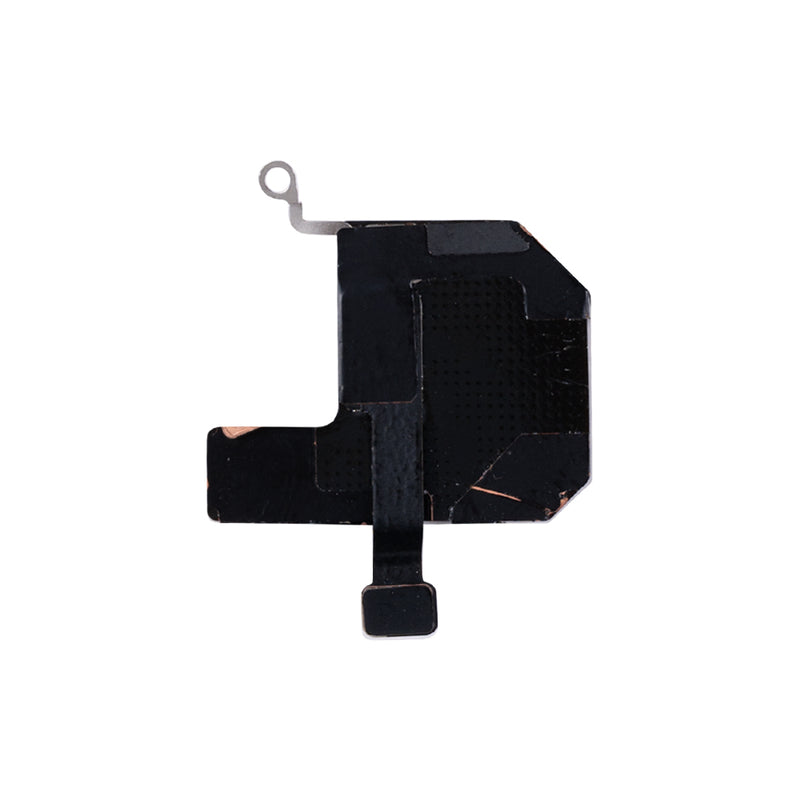 For iPhone 13 Pro Max GPS Antenna Flex