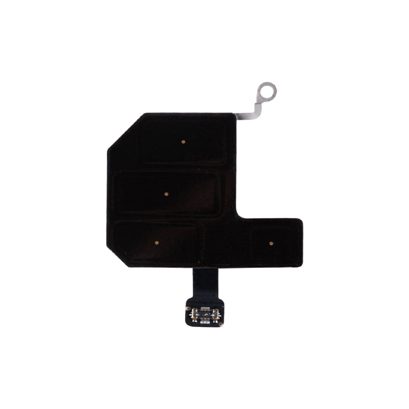 For iPhone 13 Pro Max GPS Antenna Flex