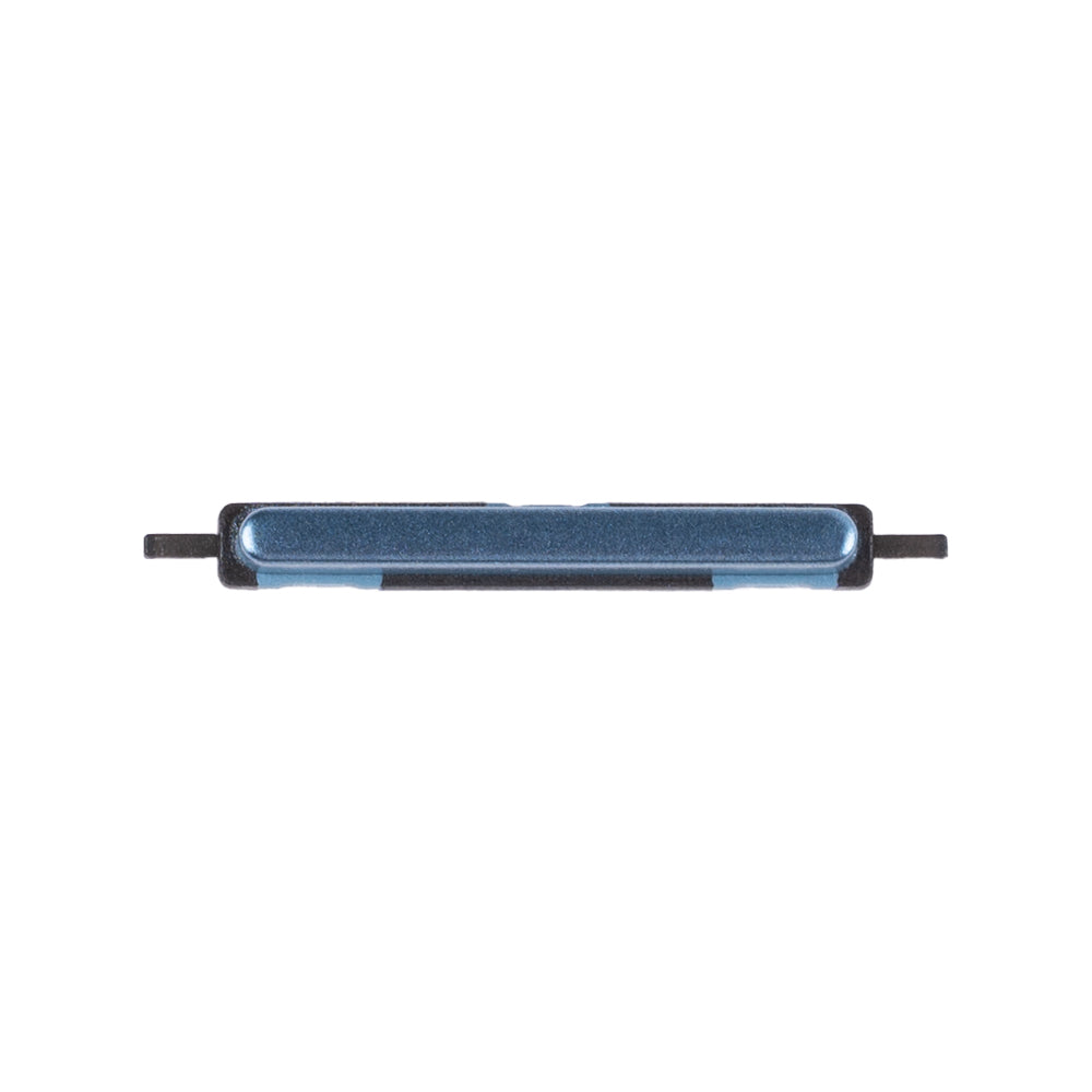 Samsung Galaxy M34 5G M346B Volume Button Midnight Blue OEM