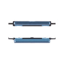 Samsung Galaxy M34 5G M346B Volume Button Midnight Blue OEM