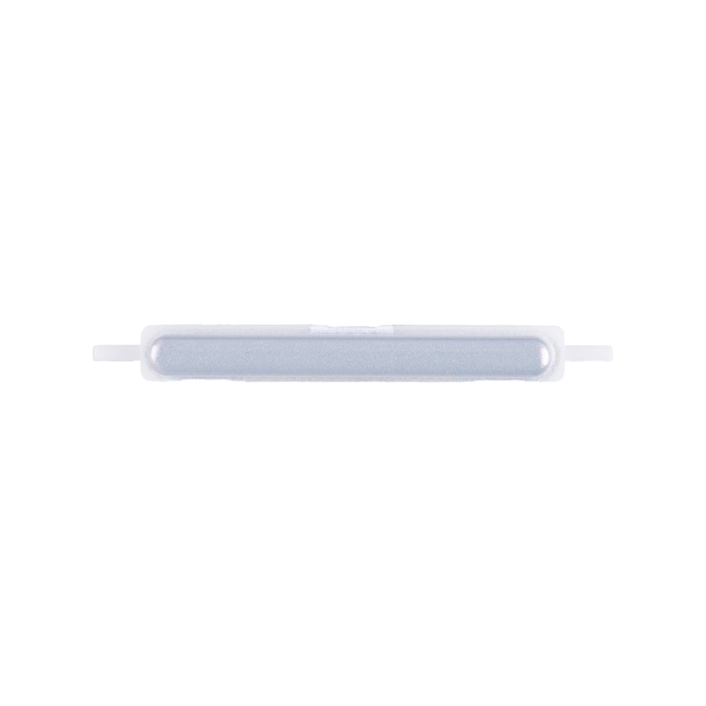 Samsung Galaxy M34 5G M346B Volume Button Prism Silver OEM