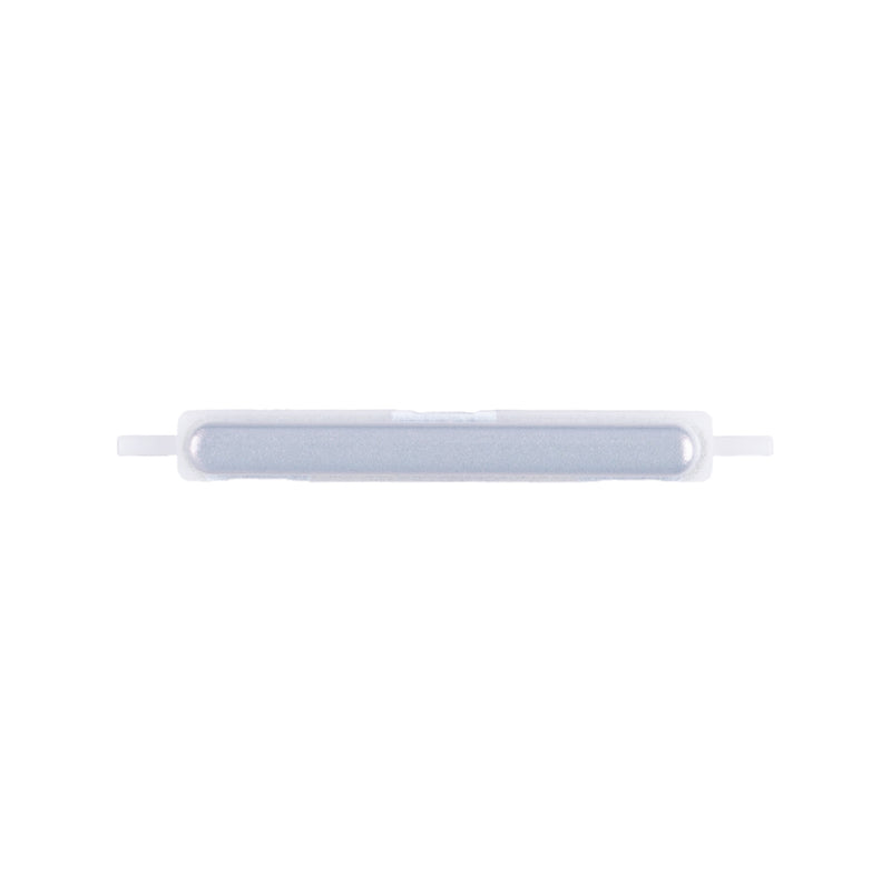 Samsung Galaxy M34 5G M346B Volume Button Prism Silver OEM