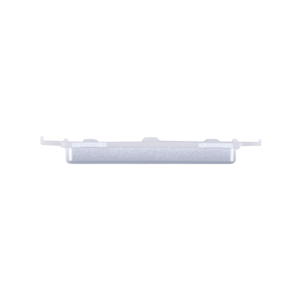 Samsung Galaxy M34 5G M346B Volume Button Prism Silver OEM