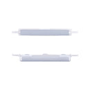 Samsung Galaxy M34 5G M346B Volume Button Prism Silver OEM