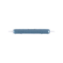 Samsung Galaxy M34 5G M346B Volume Button Waterfall Blue OEM