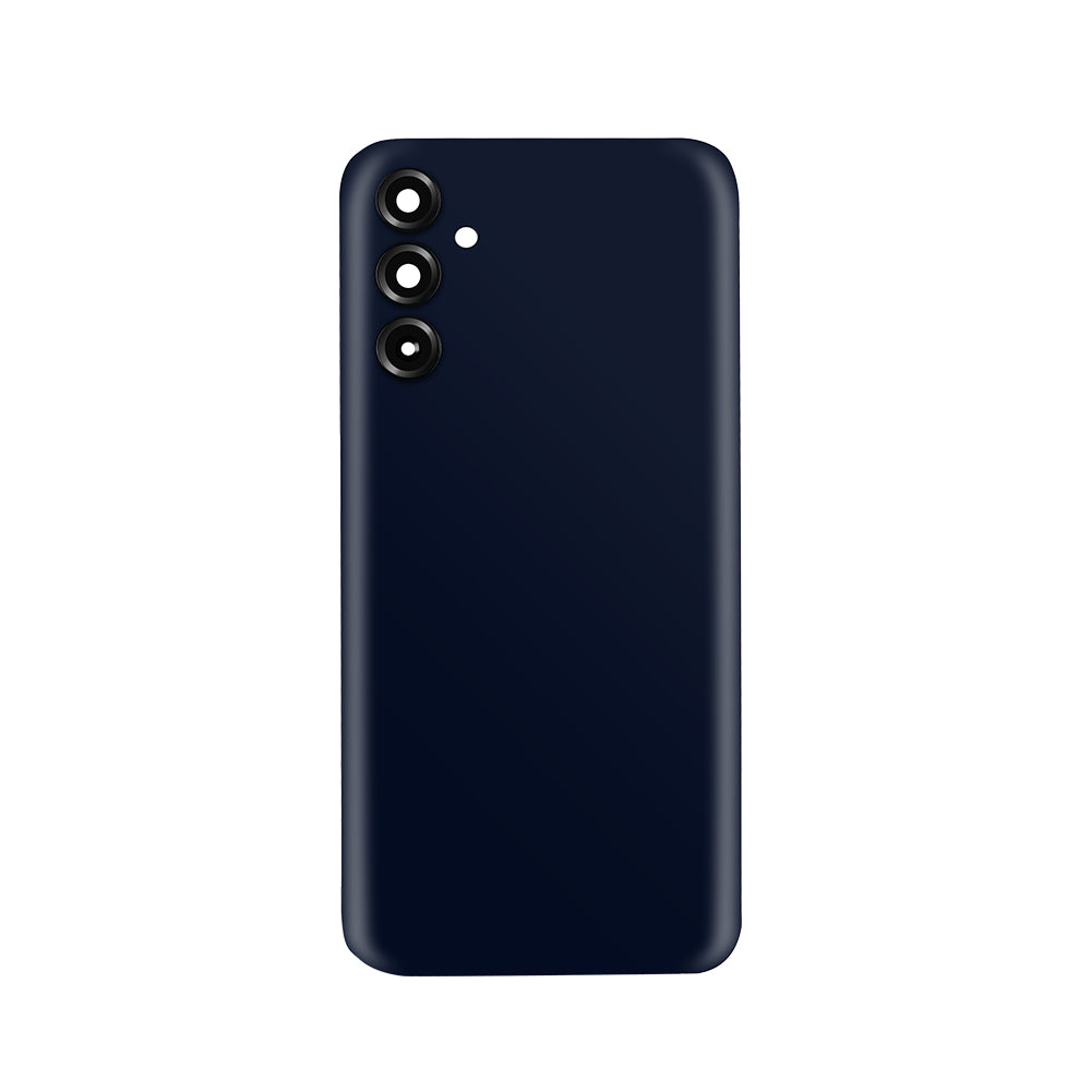 Samsung Galaxy M14 5G M146B Back Cover With Lens Navy Blue OEM